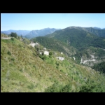 Abfahrt Col de Turini2.JPG